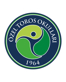 Toros Koleji